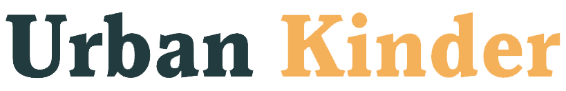 Urban Kinder