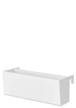 Discount Ablagebox Kinder Aufbewahrung|Kleiderschränke & Regale