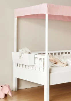 Discount Ablagebox Kinder Aufbewahrung|Kleiderschränke & Regale