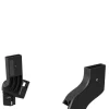 Online Adapter Babywanne für Kinderwagen 'Urban Glide 3 Double' Kinder Adapter