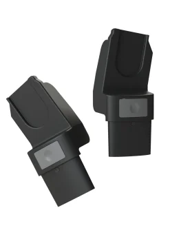 Clearance Adapter für Babyschale 'Day²/Day³/Day+' Kinder Adapter