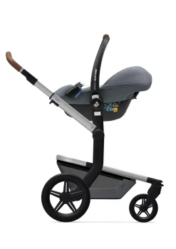 Clearance Adapter für Babyschale 'Day²/Day³/Day+' Kinder Adapter