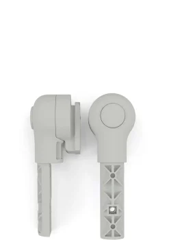 Hot Adapter Set für 'Lemo' Kinder Hochstuhlzubehör|Hochstuhlzubehör