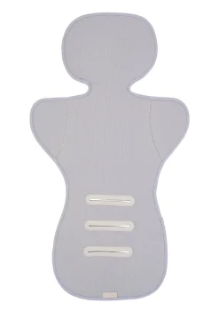 Airflow Liner Sitzauflage Kinder Zubehör Kindersitz|Kinderwagen-Matratzen