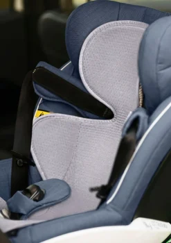 Airflow Liner Sitzauflage Kinder Zubehör Kindersitz|Kinderwagen-Matratzen