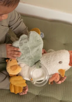 Outlet Aktivitäten Huhn 'Little Farm' Kinder Lernspielzeug|Spielzeug