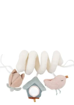 Outlet Aktivitäten Spirale '' Kinder Spielbögen & Spieldecken|Lernspielzeug