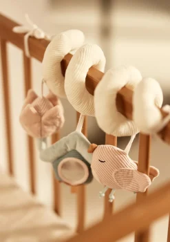 Outlet Aktivitäten Spirale '' Kinder Spielbögen & Spieldecken|Lernspielzeug