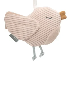 Outlet Aktivitäten Spirale '' Kinder Spielbögen & Spieldecken|Lernspielzeug