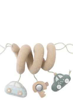 Hot Aktivitäten Spirale '' Kinder Spielbögen & Spieldecken|Lernspielzeug