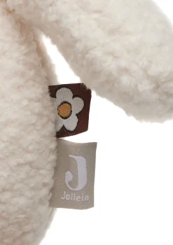 Sale Aktivitätsspielzeug Ente 'Spring Garden' Kinder Spielzeug|Kinderwagen-Spielzeug