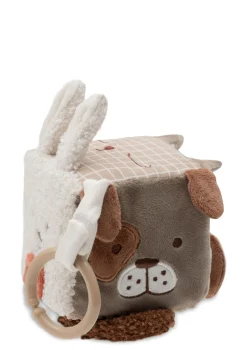 Best Aktiv-Würfel '' Kinder Lernspielzeug|Spielzeug