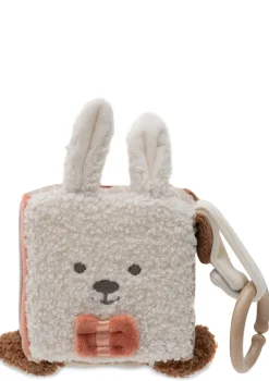 Best Aktiv-Würfel '' Kinder Lernspielzeug|Spielzeug