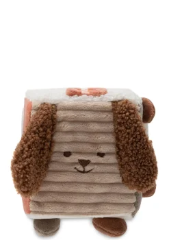 Best Aktiv-Würfel '' Kinder Lernspielzeug|Spielzeug