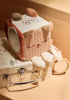 Best Aktiv-Würfel '' Kinder Lernspielzeug|Spielzeug