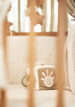 Discount Aktiv-Würfel '' Kinder Lernspielzeug|Spielzeug