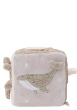 Discount Aktiv-Würfel '' Kinder Lernspielzeug|Spielzeug