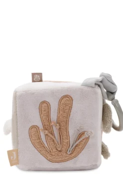 Discount Aktiv-Würfel '' Kinder Lernspielzeug|Spielzeug