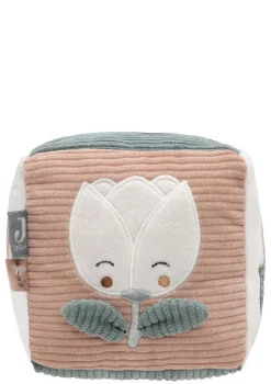 Discount Aktiv-Würfel '' Kinder Lernspielzeug|Spielzeug