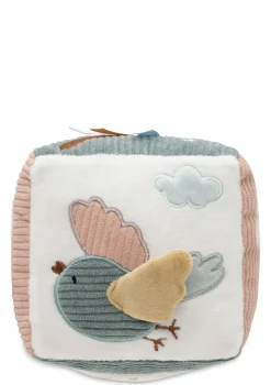 Discount Aktiv-Würfel '' Kinder Lernspielzeug|Spielzeug