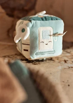 Online Aktiv-Würfel '' Kinder Lernspielzeug|Spielzeug