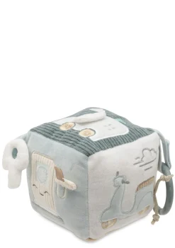 Online Aktiv-Würfel '' Kinder Lernspielzeug|Spielzeug