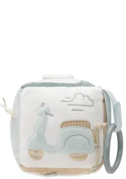 Online Aktiv-Würfel '' Kinder Lernspielzeug|Spielzeug