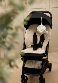 Online Aktiv-Würfel '' Kinder Lernspielzeug|Spielzeug