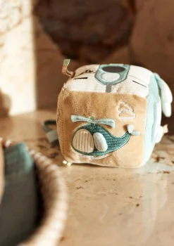 Online Aktiv-Würfel '' Kinder Lernspielzeug|Spielzeug