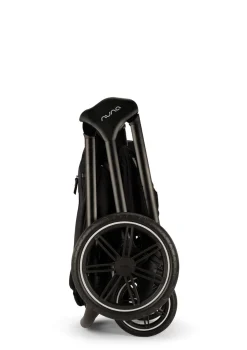 All-in-One Kinderwagen-Set 'TRIV lx' Kinder Kinderwagen|Liegewannen & Softtragetaschen