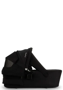 All-in-One Kinderwagen-Set 'TRIV lx' Kinder Kinderwagen|Liegewannen & Softtragetaschen