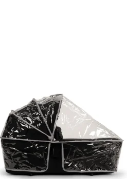 All-in-One Kinderwagen-Set 'TRIV lx' Kinder Kinderwagen|Liegewannen & Softtragetaschen