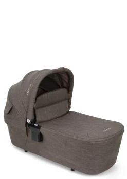 Clearance All-in-One Kinderwagen-Set 'TRIV lx' Kinder Kinderwagen|Liegewannen & Softtragetaschen