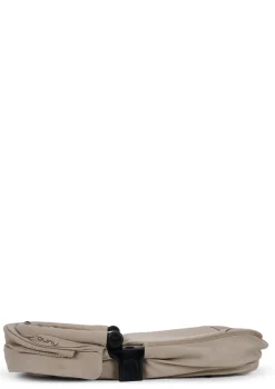 Sale All-in-One Kinderwagen-Set 'TRIV lx' Kinder Kinderwagen|Liegewannen & Softtragetaschen