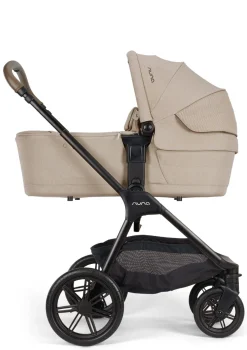 Sale All-in-One Kinderwagen-Set 'TRIV lx' Kinder Kinderwagen|Liegewannen & Softtragetaschen