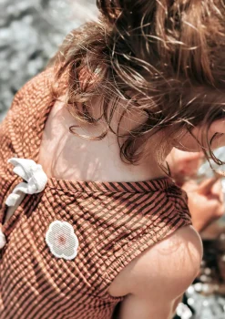 Outlet Anti-Mücken-Sticker '' Kinder Schutz-Zubehör Unterwegs|Schutz-Zubehör