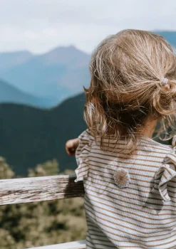 Outlet Anti-Mücken-Sticker '' Kinder Schutz-Zubehör Unterwegs|Schutz-Zubehör