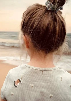 Best Anti-Mücken-Sticker '' Kinder Schutz-Zubehör Unterwegs|Schutz-Zubehör