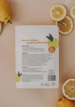 Best Anti-Mücken-Sticker '' Kinder Schutz-Zubehör Unterwegs|Schutz-Zubehör