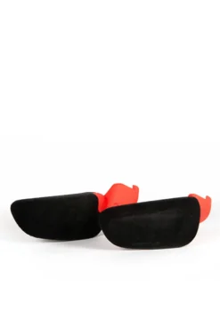 New Armlehnen für Folgesitz 'Charlie' Kinder Zubehör Kindersitz