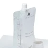 Hot Aufbewahrungsbeutel für Muttermilch (10 Stck.) mit Adapter Stillen & Stillzubehör