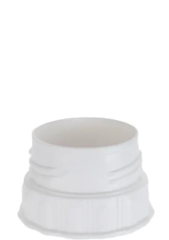 Hot Aufbewahrungsbeutel für Muttermilch (10 Stck.) mit Adapter Stillen & Stillzubehör