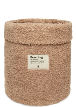 Online Aufbewahrungskorb 'Boucle' Kinder Badzubehör|Badzubehör