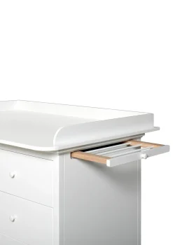 Auszüge & Wäschesack für 'Seaside