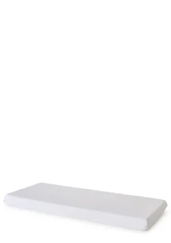 Clearance Ausziehbett weiß Kinder Bettzubehör|Bettzubehör