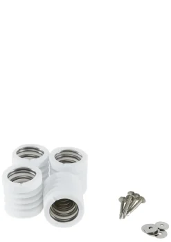 Online Automatische Schaukelhilfe 'Baby Rocker Gen 2' für Kinderwagen & Babybett Kinder Sicherheit|Sicherheit