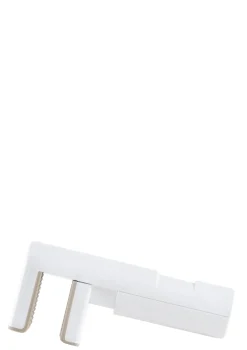 Online Automatische Schaukelhilfe 'Baby Rocker Gen 2' für Kinderwagen & Babybett Kinder Sicherheit|Sicherheit