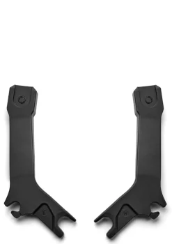 Autositzadapter für 'Butterfly 2' Kinder Zubehör Kindersitz|Adapter