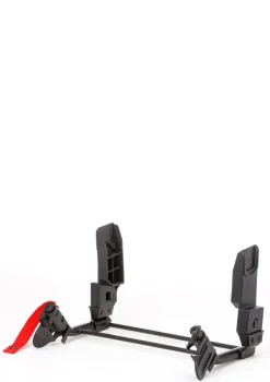 Outlet Autositzadapter für Duo 2 Kinder Adapter|Schutz-Zubehör Unterwegs