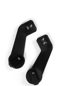 Online Autositzadapter für 'Hub2' Kinder Adapter